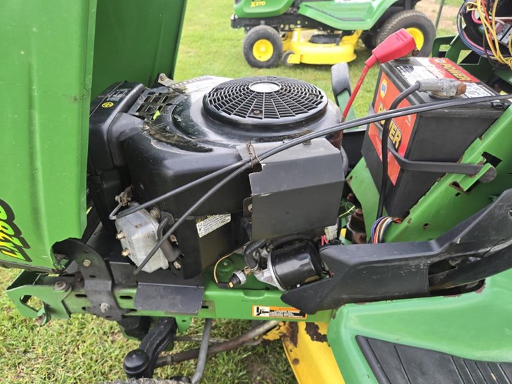 john-deere-lx288-image-8