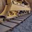 2022-deere-450k-image-35