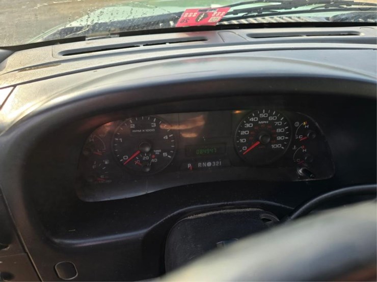 2007-ford-f350-image-17