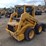 1986-deere-575-image-24