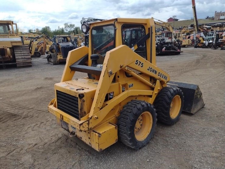 1986-deere-575-image-24