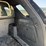 2019-ford-expedition-image-24