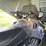 sled-shed-single-axle-snowmobile-trailer-w/2-arctic-cat-440-snowmobiles*updated-information-9/22/25-@-8:30a*-image-59