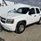 2013-chevrolet-tahoe-image-1