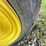john-deere-g-image-7