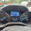 2014-ford-escape-image-36