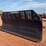 grouser-agpro-16-dozer-image-1