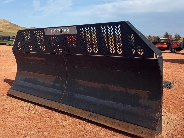 grouser-agpro-16-dozer-image-1