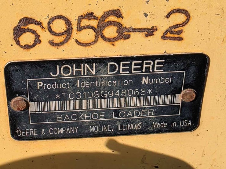 2004-deere-310sg-image-9
