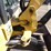2012-caterpillar-303.5d-cr-image-25