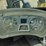 hyundai-110d-7e-image-6
