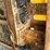 2016-komatsu-pc360-lc-11-image-8