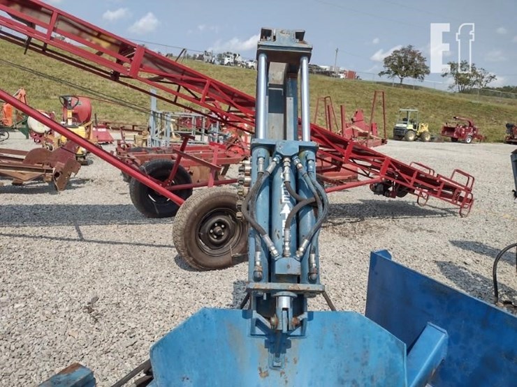 caretree-632-tree-spade-image-4