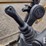 2020-deere-410l-image-12