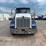 2013-kenworth-t800-image-2