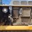 2013-deere-210g-lc-image-44