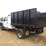 2011-ford-f550-image-7