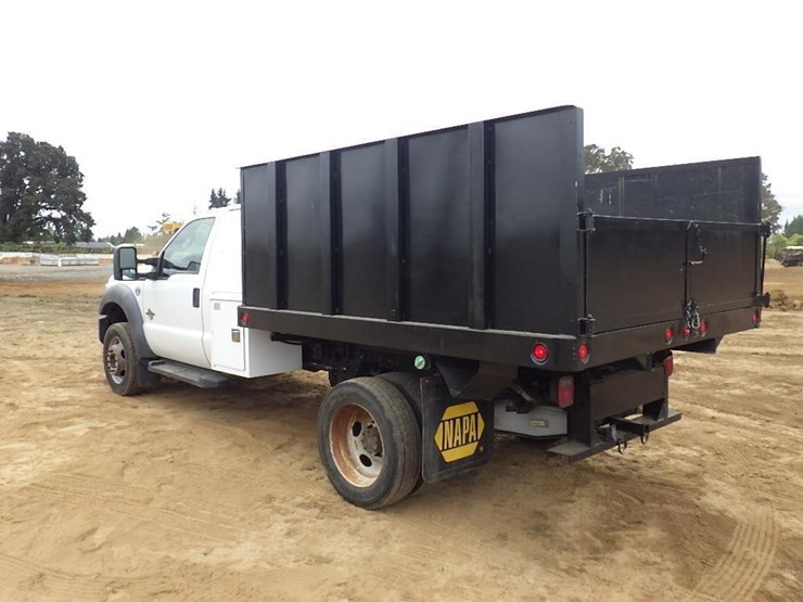2011-ford-f550-image-7