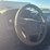 2014-ford-f150-image-14