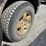 2005-dodge-ram-1500-image-7
