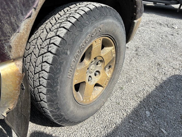 2005-dodge-ram-1500-image-7