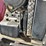 case-ih-jx1090u-image-47