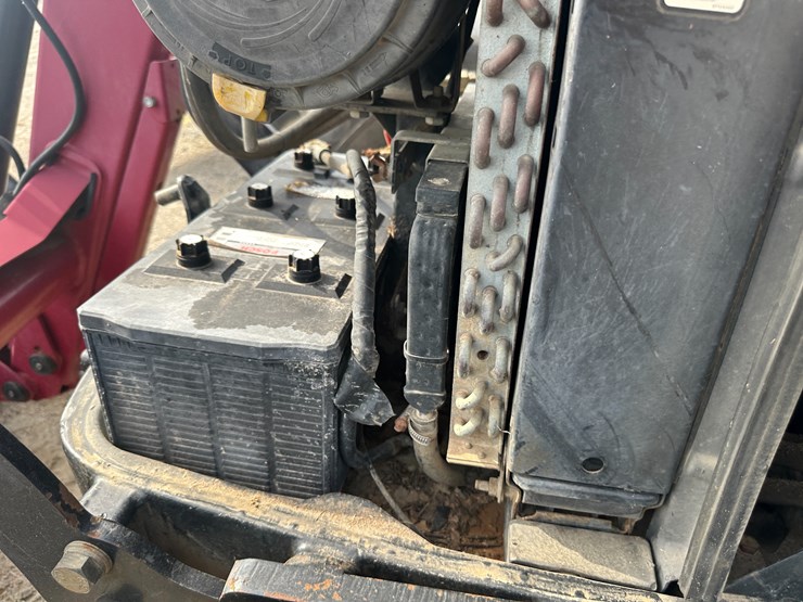 case-ih-jx1090u-image-47