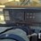 caterpillar-924f-image-8