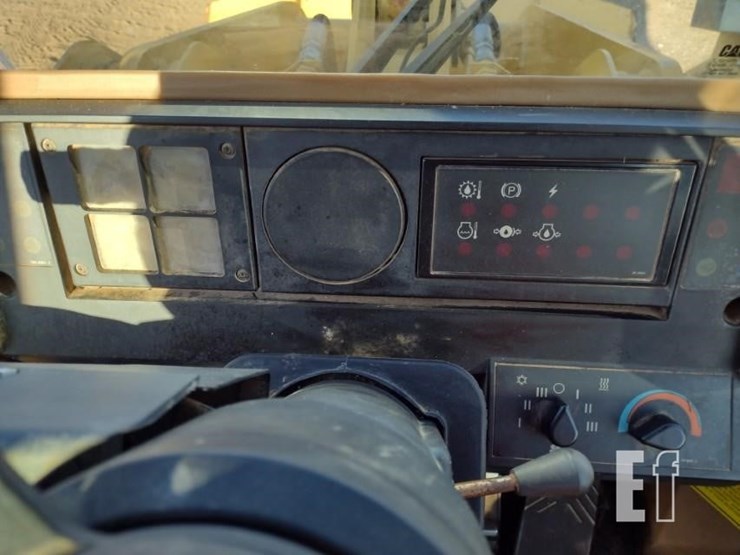 caterpillar-924f-image-8