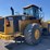 caterpillar-980g-image-4