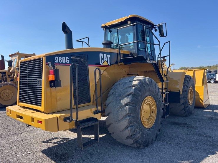 caterpillar-980g-image-4