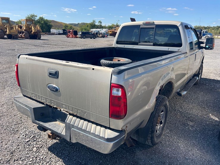 2009-ford-f250-image-4