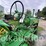 john-deere-a-image-14