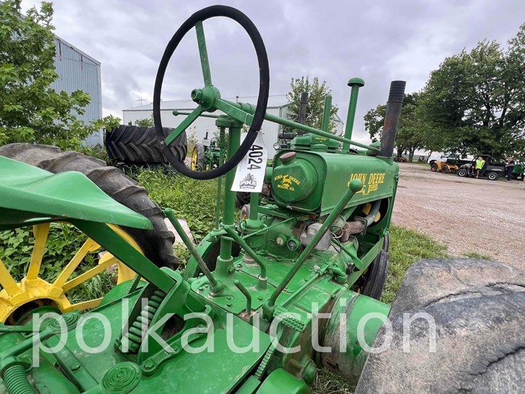 john-deere-a-image-14