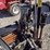 ditch-witch-jt5-image-9