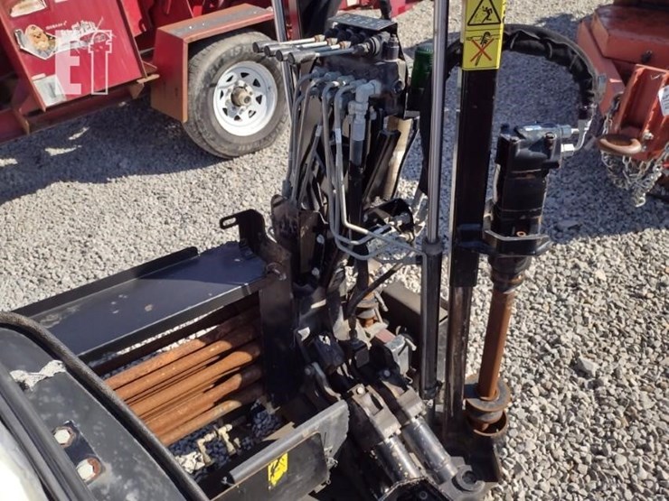 ditch-witch-jt5-image-9