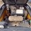 2015-deere-329e-image-35