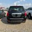 2014-chevrolet-equinox-image-5