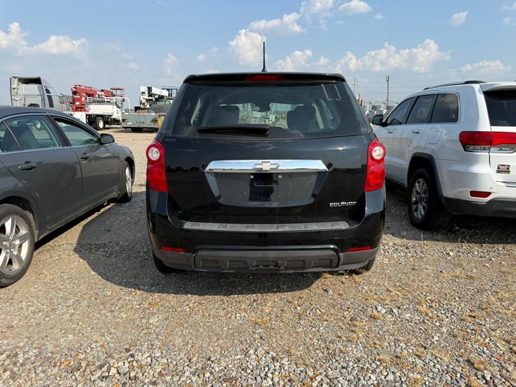 2014-chevrolet-equinox-image-5