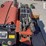 ditch-witch-jt5-image-10