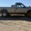 2004-ford-f250-image-6
