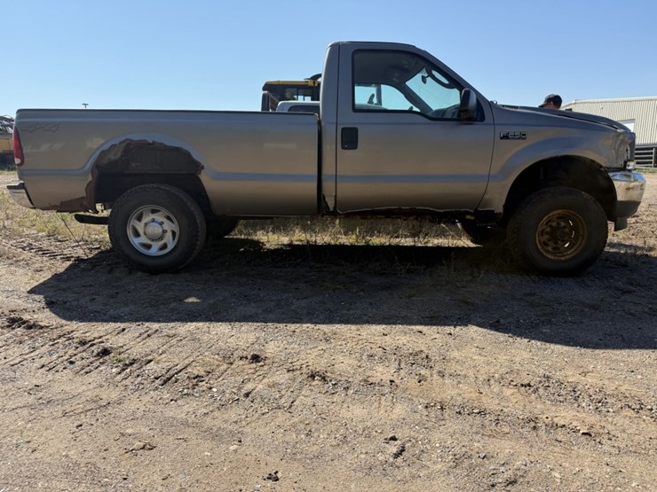 2004-ford-f250-image-6