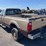 2012-ford-f250-image-5