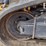2023-deere-331g-image-24