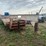 1982-s&s-flatbed-image-1