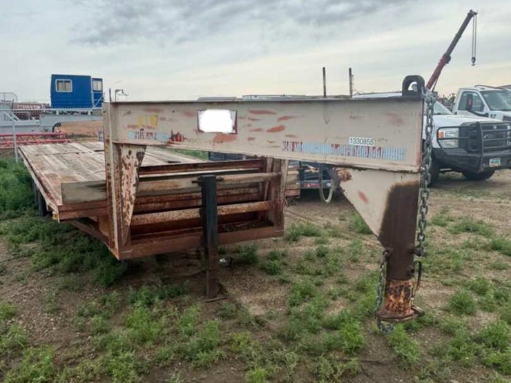 1982-s&s-flatbed-image-1