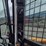 2022-case-sv280b-image-9