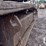 bobcat-e32i-image-30