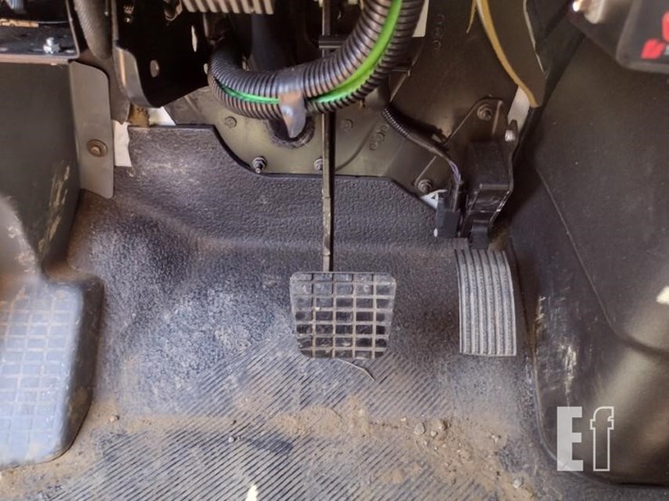 altec-ta50-image-9