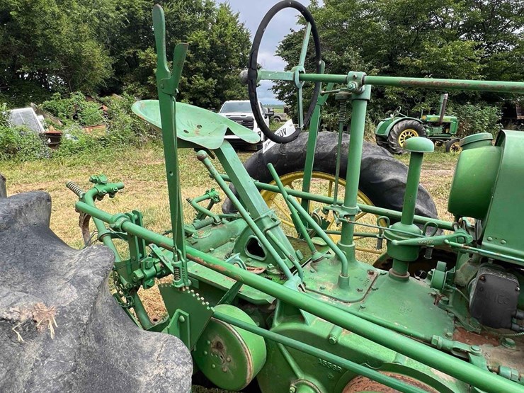 john-deere-a-image-14